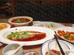 -云天楼国鼎喜宴中心(国鼎店)