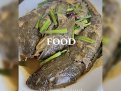 -天津包子铺·海鲜家常菜(北戴河店)