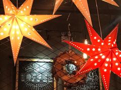 -MIKAKU(万达广场上海宝山店)