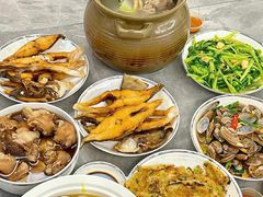 -大班家政月嫂育儿嫂(广州NO.1店)