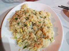 -量贩海鲜餐厅