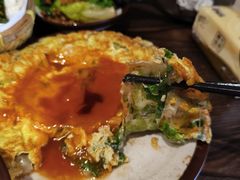 -阿元来了(西环店)