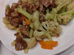 -粥旺庄(芳村店)
