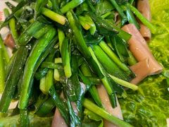 -添福来墨鱼饺子 · 海鲜东北菜(大连星海·黄浦路店)