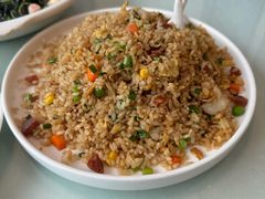 -禧福楼·十五年老店(科技城店)