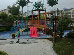 -溧阳天目湖天沐温泉