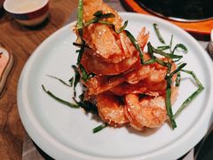 -江南里·新浙菜(苏州大悦城店)