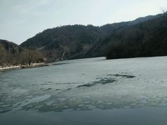 -辛玛王国游乐园