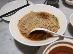 -南小馆(迪士尼小镇店)