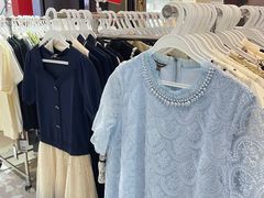 -砂之船奥特莱斯(合肥店)