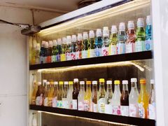 -旧屋咖啡(海景店)