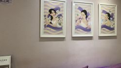 -SILKTONE诗丽堂美容