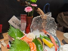 -匠和风精致料理(春熙路群光广场店)