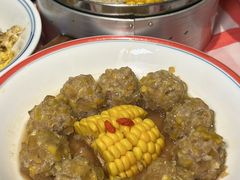 -恰八斗·猛火长沙菜(国贸店)