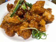 -Pelicana百利家炸鸡(江南西名店城店)