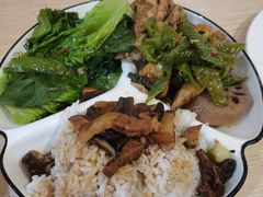 -颐而康按摩(八一桥总店)