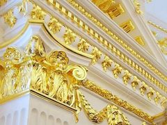 -星皖工长俱乐部·老房装修