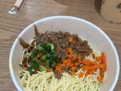 -蔡林记(珞狮南路店)