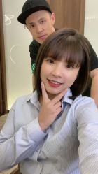 -Amo la Diva造型