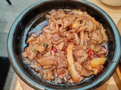 -米村拌饭(嘉兴经开龙鼎万达广场店)