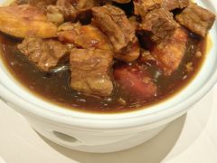 -茉里粤菜(皇姑万象汇店)