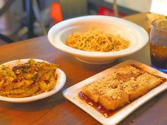 -三生小馆(亭知路店)