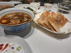 -寿州大饭店·餐厅