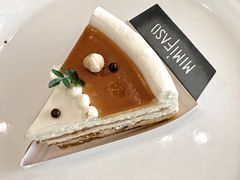 -MIMI FASO(古仓店)