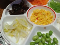 -方砖厂69号炸酱面(方砖厂胡同店)