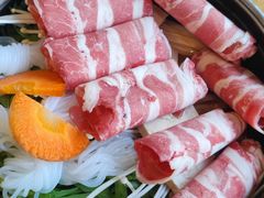 -村上一屋(回龙观店)
