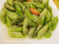 -天桥饭店·特色海鲜(金山嘴渔村店)