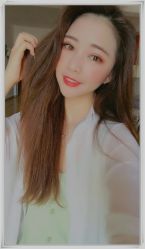 -Yestar艺星医疗美容医院