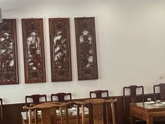 -砂锅李(九江路店)