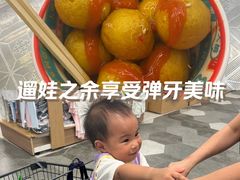 -孖记茶档·热腾茶餐(乐峰店)