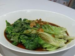 -眉州东坡(民族园店)