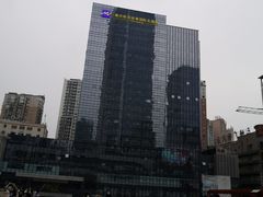 -顾乡私房菜(金沙天街店)