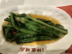 -钟姐炖品(印象城百盛店)