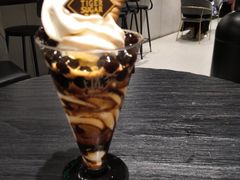 -老虎堂TIGER SUGAR