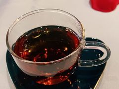 -七号私厨·百年洋楼