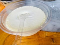 -芝麻糊世家(西华店)