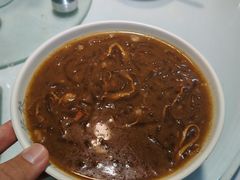 -州桥日夜餐馆