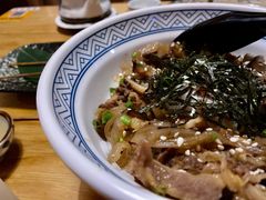 -阿泽料理