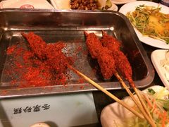 西单翅酷(西单店)-西单翅酷(西单店)