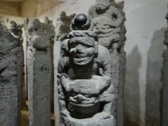 -西安关中民俗艺术博物院