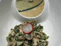 -金稼园·金平湖农家菜