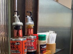 -鳗事鱼意·活鳗現烤专门店(富力海珠城店)