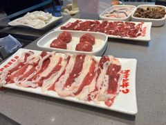 -为什么牛潮汕牛肉火锅(中信广场店)