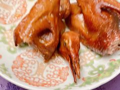 -惠食佳·朱雀(东方商厦店)
