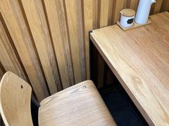 用餐区-鸭得堡老鸭汤·鸭血粉丝(凤凰西街店)