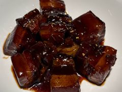 -金陵家宴·金陵春·南京菜(夫子庙店)
